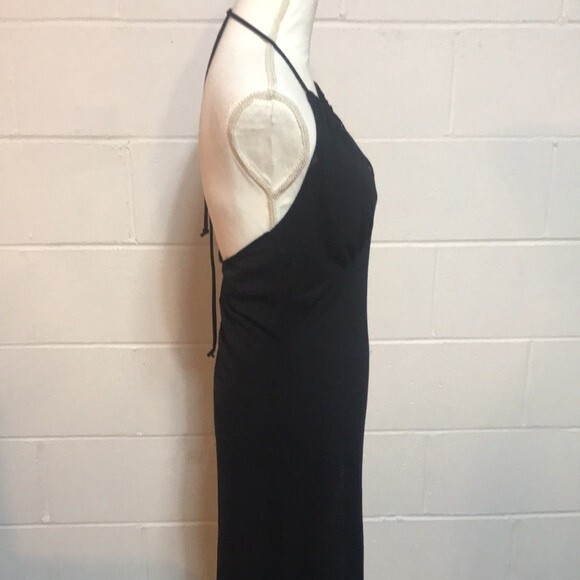 HeartSoul HiLo Dress Med - Picture 3 of 5